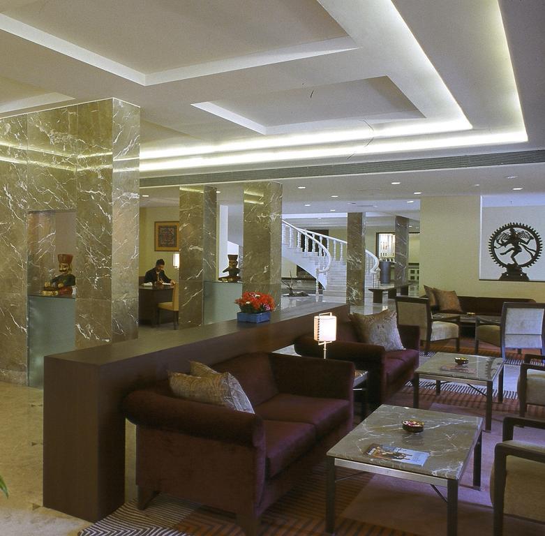 Radisson Jass Hotel, Кхаджурахо Экстерьер фото