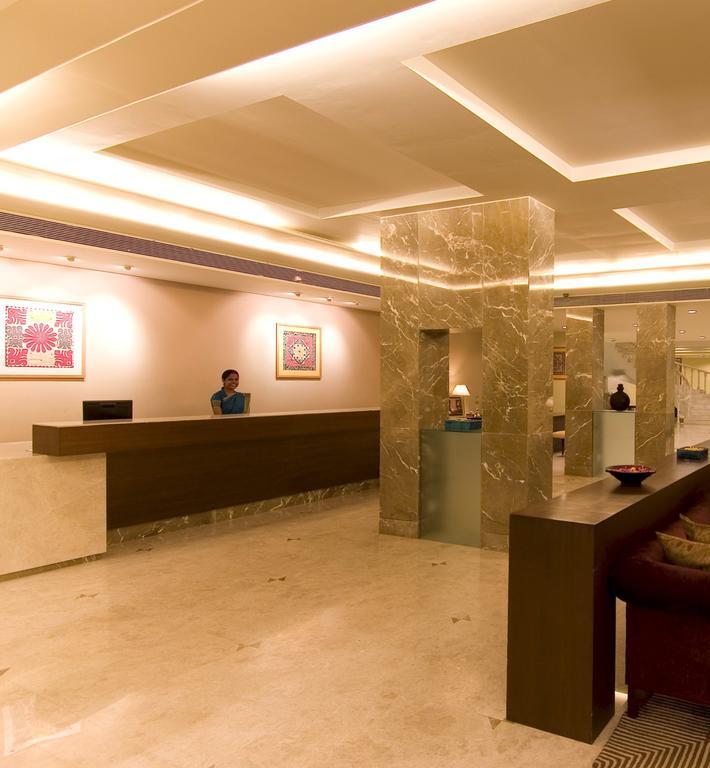 Radisson Jass Hotel, Кхаджурахо Экстерьер фото