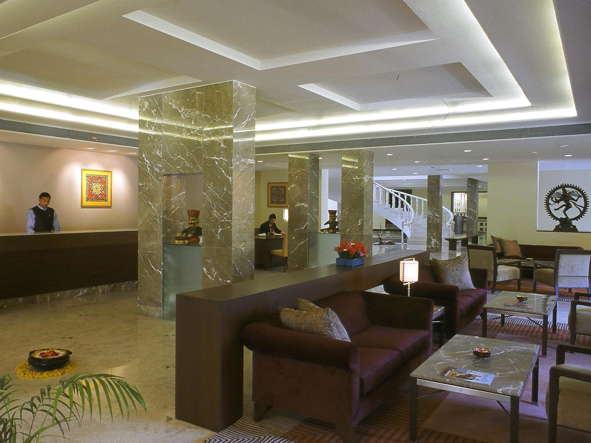 Radisson Jass Hotel, Кхаджурахо Экстерьер фото